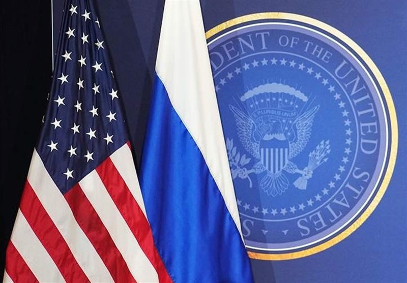 آیا بهبود و گسترش روابط روسیه و آمریکا ممکن است؟